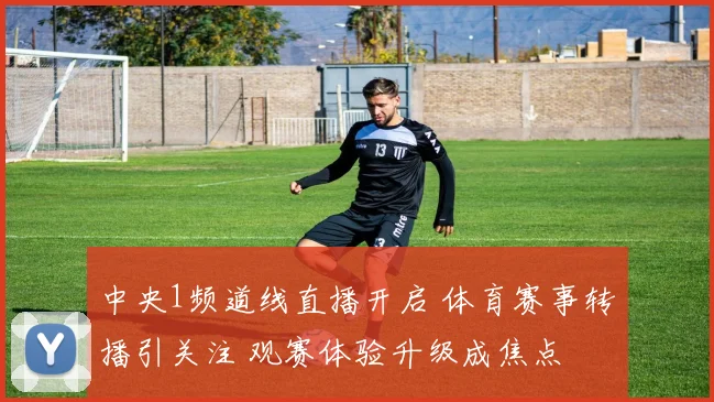 中央1频道线直播开启 体育赛事转播引关注 观赛体验升级成焦点