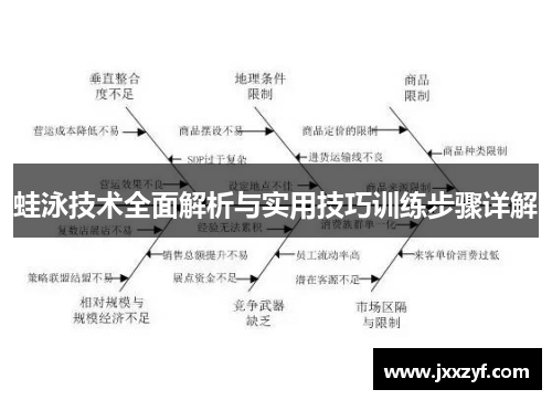 蛙泳技术全面解析与实用技巧训练步骤详解